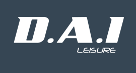 Daileisure.co.uk