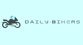 Daily-Bikers.de