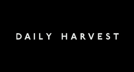 Daily-Harvest.com