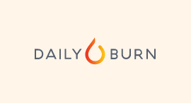 Dailyburn.com