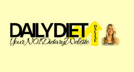Dailydiet.online