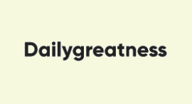 Dailygreatness.co