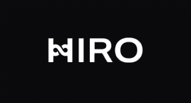 Dailyhiro.com