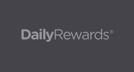 Dailyrewards.com