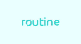 Dailyroutine.co