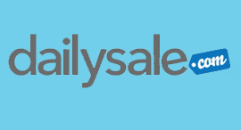 Dailysale.com