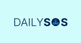 Dailysos.com