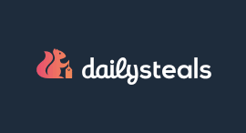 Dailysteals.com