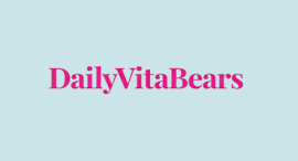 Dailyvitabears.com