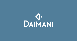 Daimani.com