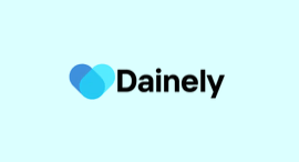 Dainelylab.com