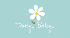 Daisybabyshop.co.uk