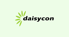 Daisycon.com