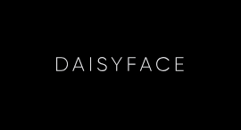 Daisyface.co