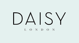 Daisyjewellery.com