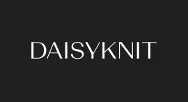 Daisyknit.ru