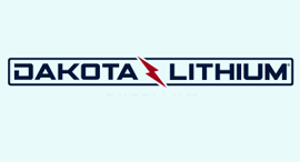 Dakotalithium.com
