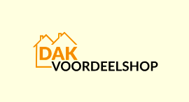 Dakvoordeelshop.nl
