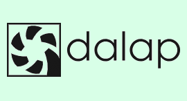 Doprava zadarmo na Dalap.sk