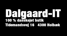 Dalgaard-It.dk