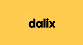 Dalix.com