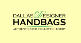 Dallasdesignerhandbags.com