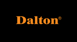 Dalton-Audio.com