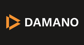 Damano.cz