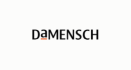 Damensch Coupon Code - Grab Extra 15% OFF When Spend Over Rs.1,500