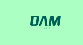 Damhealthshop.com