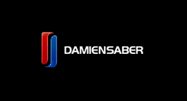 Damiensaber.com