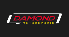 Damondmotorsports.com