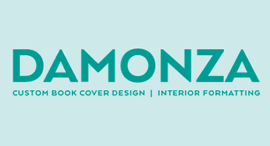 Damonza.com