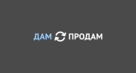 Damprodam.ru