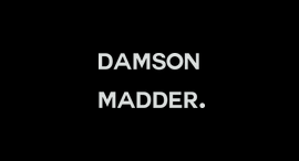 Damsonmadder.com