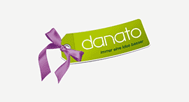Danato.com