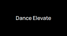 Danceelevate.se