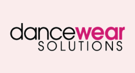 Dancewearsolutions.com