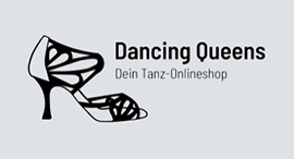 Dancingqueens.ch