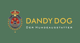 Dandy-Dog.de