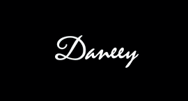 Daneey.com