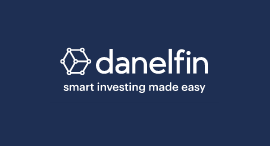 Danelfin.com
