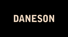 Daneson.com