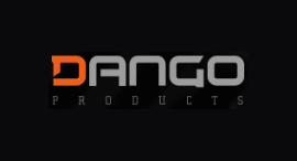 Dangoproducts.com