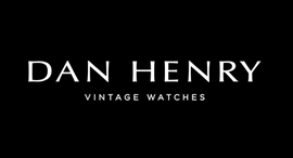 Danhenrywatches.com