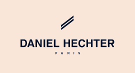 Daniel-Hechter.de