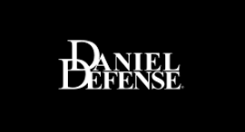Danieldefensestore.com