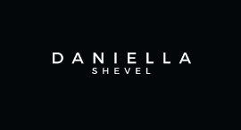 Daniellashevel.com