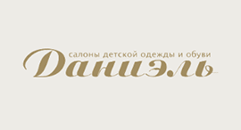 Danielonline.ru