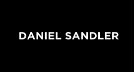 Danielsandler.com